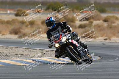 media/Mar-13-2022-SoCal Trackdays (Sun) [[112cf61d7e]]/Turn 4 (145pm)/